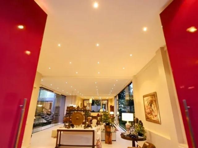 Casa aluguel em Nordeste, Tibau do Sul