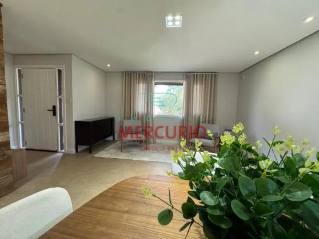 Casa aluguel em Agudos