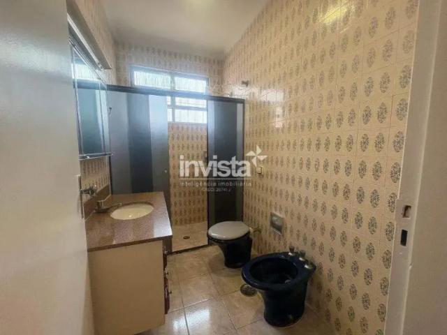 Casa aluguel em Região Imediata de Santos, Região Metropolitana da Baixada Santista