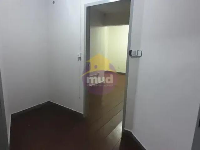 Casa aluguel em Região Imediata de São José do Rio Preto, Região Metropolitana de São José do Rio Preto