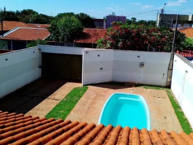 Casa aluguel em Região Imediata de Ribeirão Preto, Região Metropolitana de Ribeirão Preto