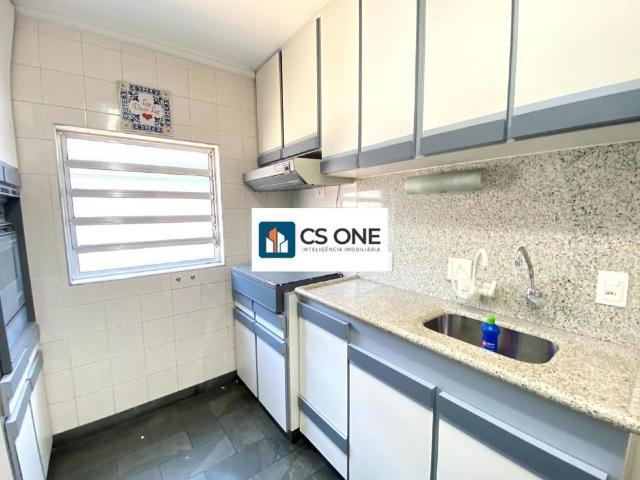 Casa aluguel em Chacara Alvorada, São Bernardo do Campo
