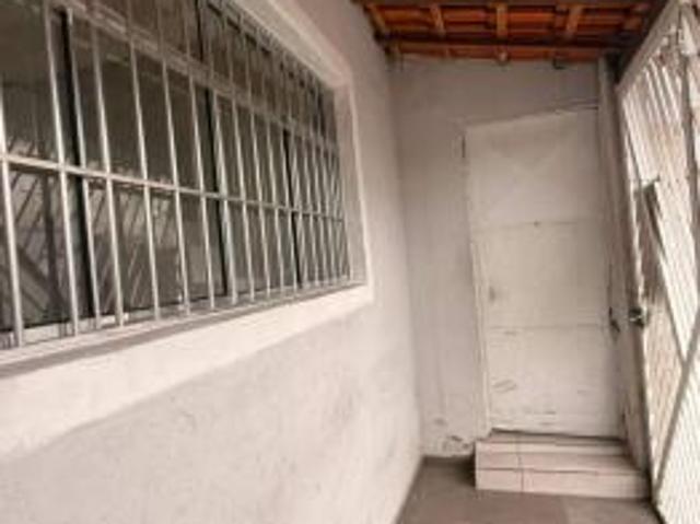 Casa aluguel em Região Imediata de São José do Rio Preto, Região Metropolitana de São José do Rio Preto
