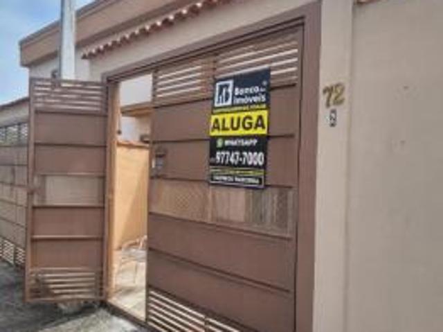 Casa aluguel em Região Imediata de São Paulo, Região Metropolitana de São Paulo