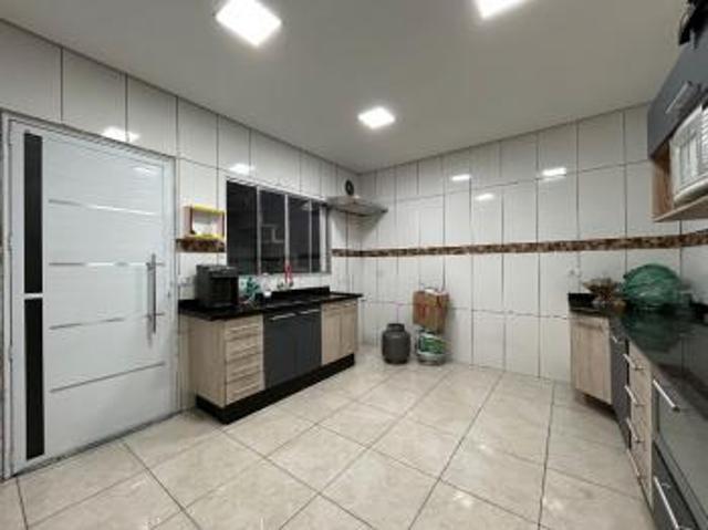 Casa aluguel em Região Imediata de Sorocaba, Região Metropolitana de Sorocaba