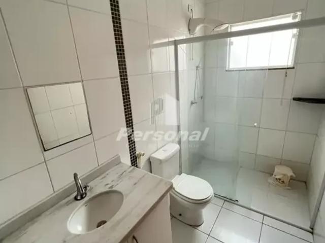 Casa aluguel em Região Imediata de Taubaté-Pindamonhangaba, Região Metropolitana do Vale do Paraíba e Litoral Norte