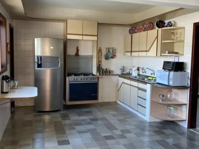 Casa aluguel em Lauro de Freitas, Cardeal da Silva