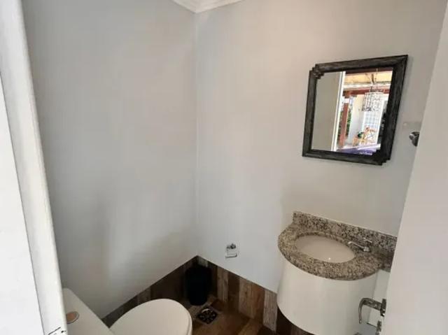 Casa aluguel em Região Geográfica Imediata de Goiânia, Goiânia