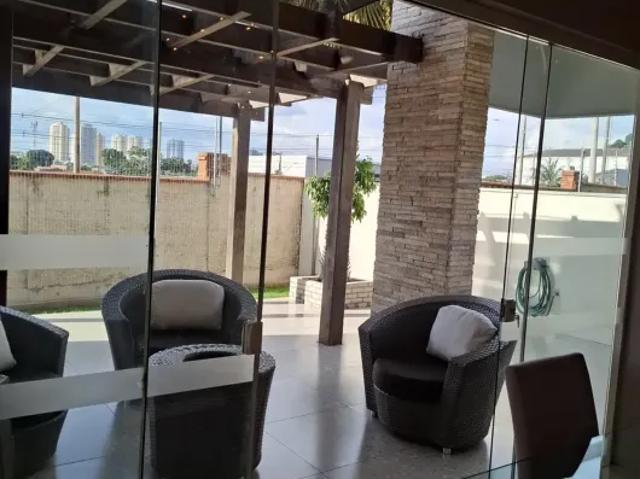 Casa aluguel em Região Geográfica Imediata de Cuiabá, Região Metropolitana do Vale do Rio Cuiabá