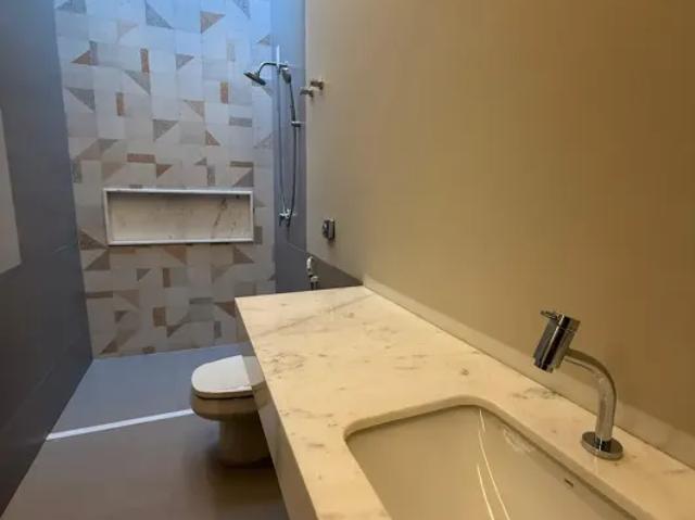 Casa aluguel em Região Geográfica Imediata de Goiânia, Goiânia
