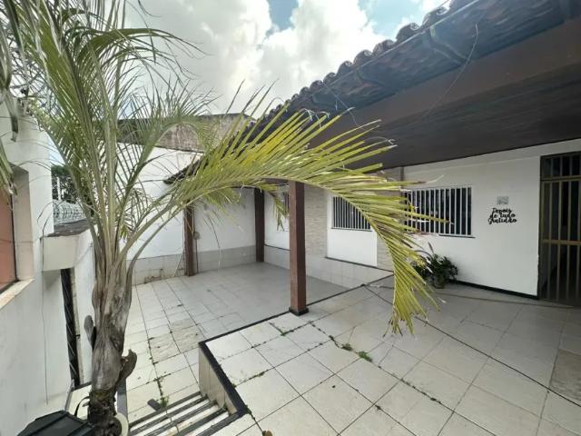 Casa aluguel em Região Geográfica Imediata de São Luís, Nazaré