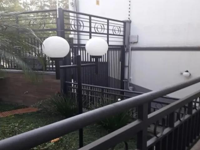 Casa aluguel em Imirim, Biritiba-Mirim