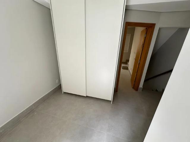 Casa aluguel em Paraíso, São Paulo