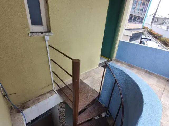 Casa aluguel em Região Geográfica Imediata de Manaus, Itamarati