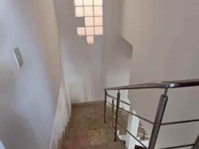 Casa aluguel em Lauro de Freitas, Cardeal da Silva