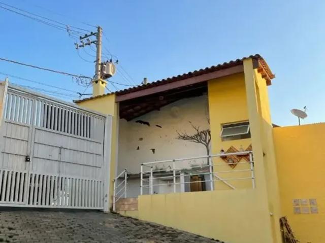 Casa aluguel em Região Imediata de São José dos Campos, Região Metropolitana do Vale do Paraíba e Litoral Norte