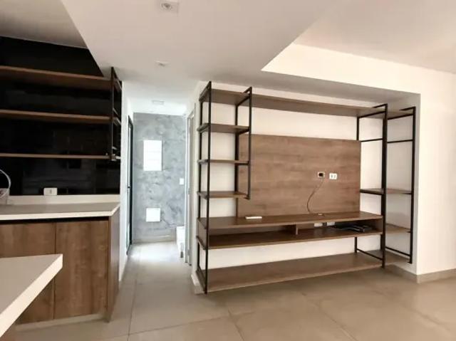 Casa aluguel em Cotia