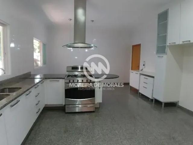 Casa aluguel em Região Geográfica Imediata do Rio de Janeiro, Região Metropolitana do Rio de Janeiro