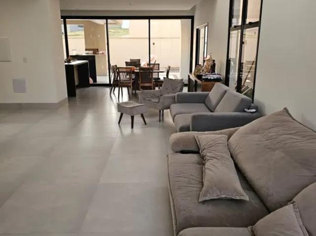 Casa aluguel em Região Geográfica Imediata de Goiânia, Senador Canedo