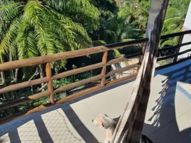 Casa aluguel em Região Geográfica Imediata de Salvador, Região Metropolitana de Salvador