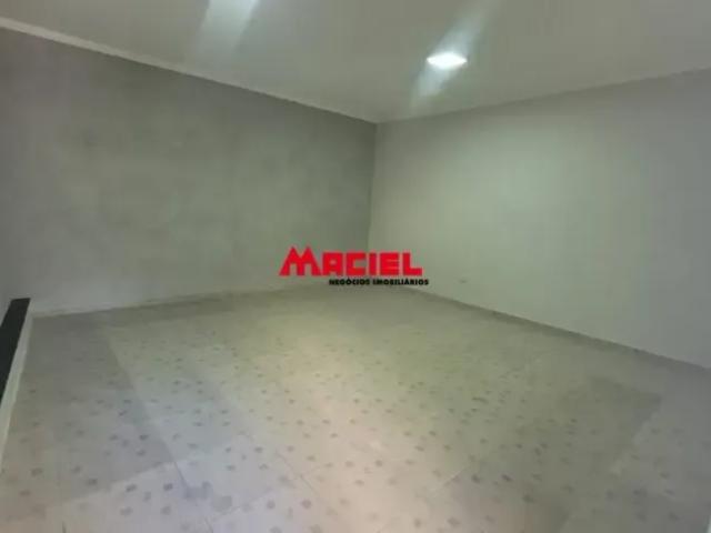 Casa aluguel em Região Imediata de São José dos Campos, Região Metropolitana do Vale do Paraíba e Litoral Norte