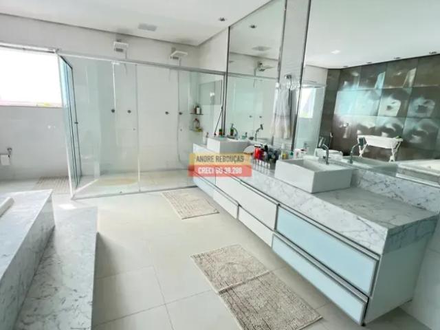 Casa aluguel em Região Geográfica Imediata de Goiânia, Goiânia