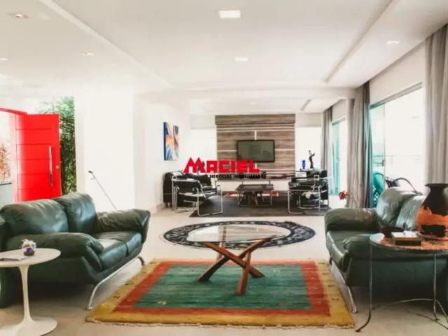 Casa aluguel em Região Imediata de São José dos Campos, Região Metropolitana do Vale do Paraíba e Litoral Norte