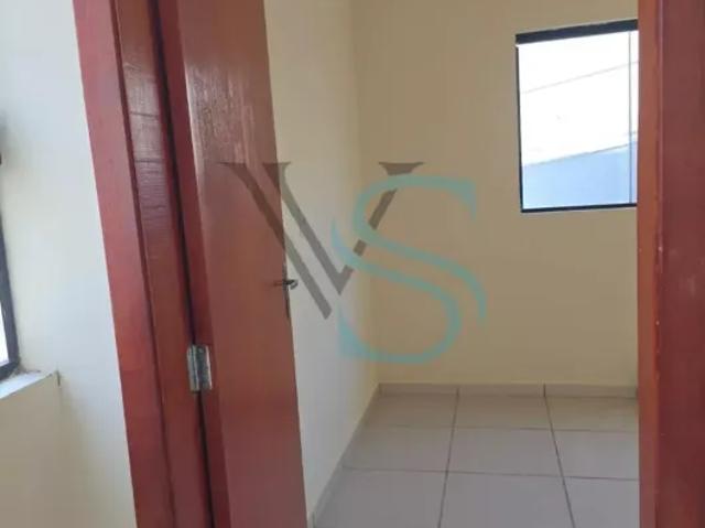 Casa aluguel em Região Imediata de Sorocaba, Região Metropolitana de Sorocaba