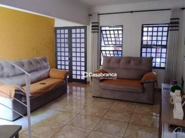 Casa venda em Região Imediata de Sorocaba, Região Metropolitana de Sorocaba