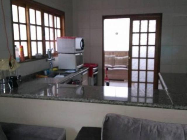 Casa venda em Parque Recanto Mônica, Itaquaquecetuba