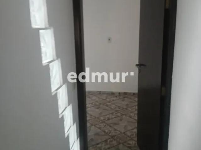 Casa aluguel em Santo André