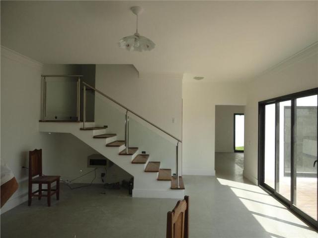 Casa aluguel em Santo André