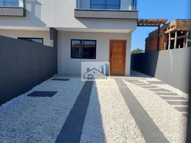 Casa aluguel em Itajuba, Barra Velha
