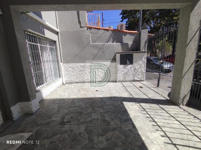 Casa aluguel em Região Imediata de São Paulo, Região Metropolitana de São Paulo