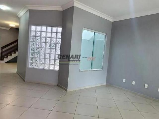 Casa venda em Região Imediata de Campinas, Região Metropolitana de Campinas