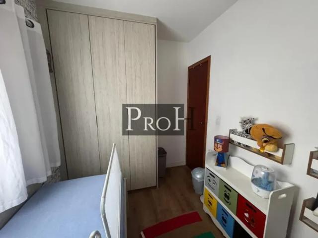 Casa aluguel em Jordanópolis, São Bernardo do Campo