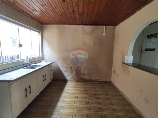 Casa aluguel em Região Imediata de Andradina, Andradina