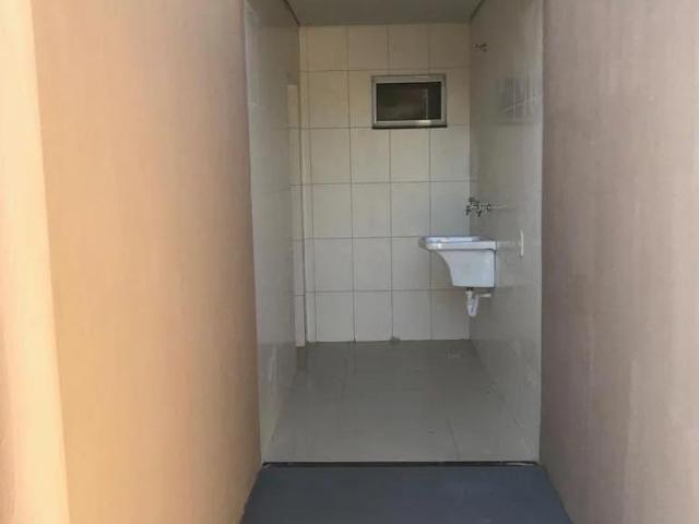 Casa aluguel em Jardim Petrópolis, Cuiabá