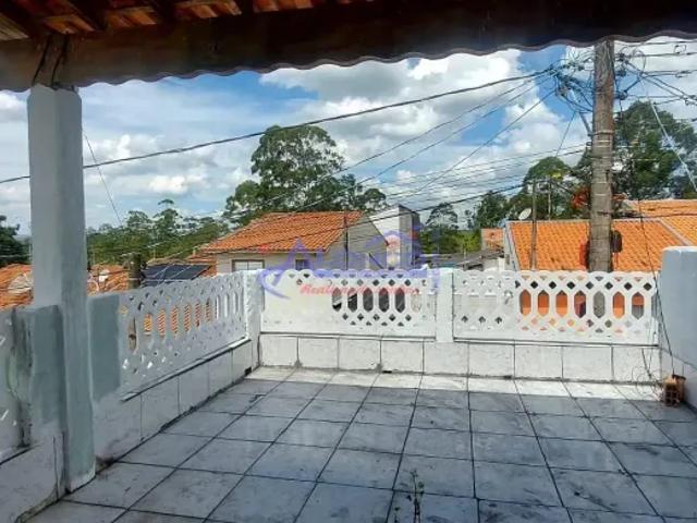 Casa aluguel em Região Imediata de São José dos Campos, Região Metropolitana do Vale do Paraíba e Litoral Norte