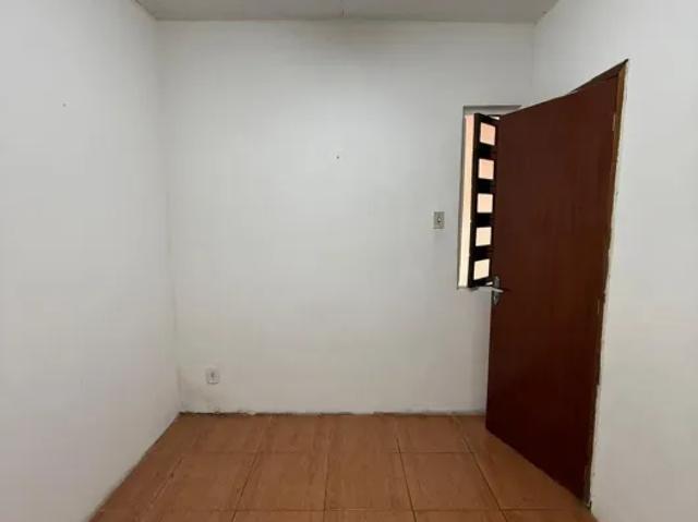 Casa aluguel em Região Geográfica Imediata de Petrópolis, Região Metropolitana do Rio de Janeiro