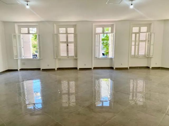 Casa aluguel em Região Geográfica Imediata de Petrópolis, Região Metropolitana do Rio de Janeiro