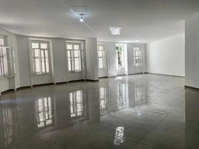 Casa aluguel em Região Geográfica Imediata de Petrópolis, Região Metropolitana do Rio de Janeiro