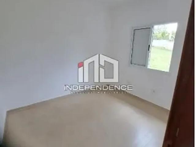 Casa aluguel em Região Imediata de São José dos Campos, Região Metropolitana do Vale do Paraíba e Litoral Norte