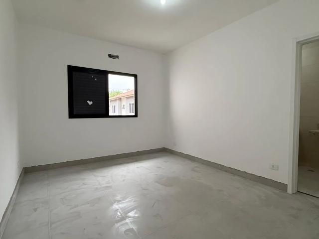 Casa aluguel em Balneário Santa Martha, Caraguatatuba
