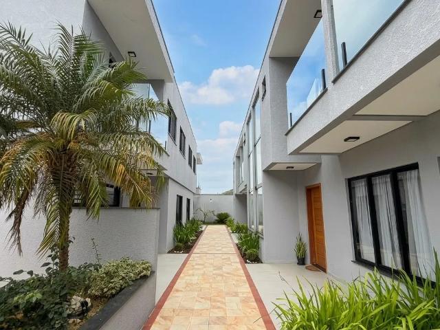 Casa aluguel em Caraguatatuba