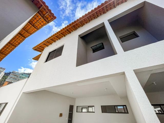 Casa aluguel em Caraguatatuba