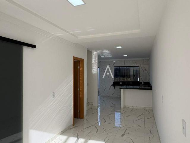 Casa aluguel em Região Geográfica Imediata de Cascavel, Cascavel