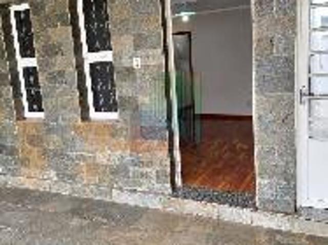 Casa aluguel em Vila Boa Vista Gleba D, São Carlos