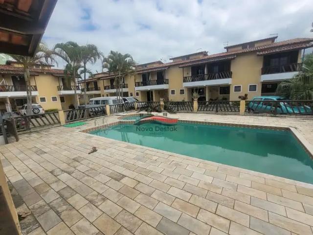 Casa aluguel em Região Imediata de Caraguatatuba-Ubatuba-São Sebastião, Região Metropolitana do Vale do Paraíba e Litoral Norte