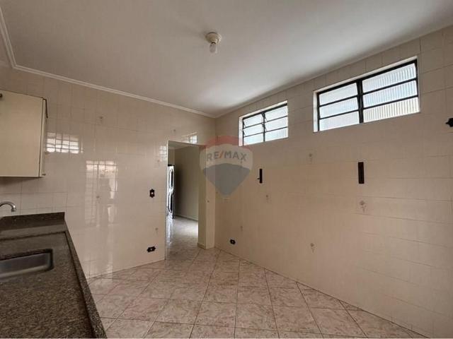 Casa aluguel em Região Imediata de Piracicaba, Região Metropolitana de Piracicaba